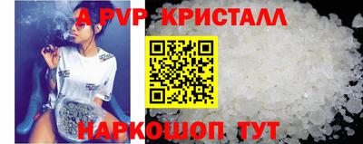 дмт Гатчина