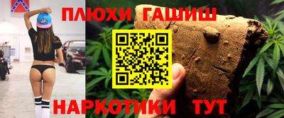 дмт Гатчина